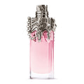 Mugler Womanity