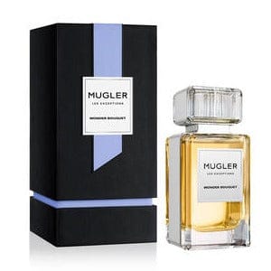 Mugler Wonder Bouquet 2.7 oz Edp
