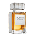 Mugler Woodissime 2.7 oz Edp