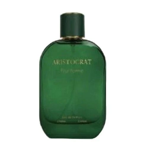Mush Mush Aristocrat Men’s Perfume/Cologne For Men Eau de Parfum 3.4 oz Edp