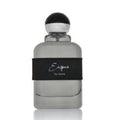 Mush Mush Enigma Men’s Perfume/Cologne For Men Eau de Parfum 3.4 oz Edp