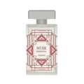 Musk Essential 3.4 oz