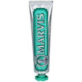 Marvis Classic Strong Mint Toothpaste 85ml