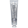 Marvis Smoker Whitening Mint Toothpaste 85ml