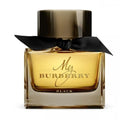 My Burberry Black Parfum