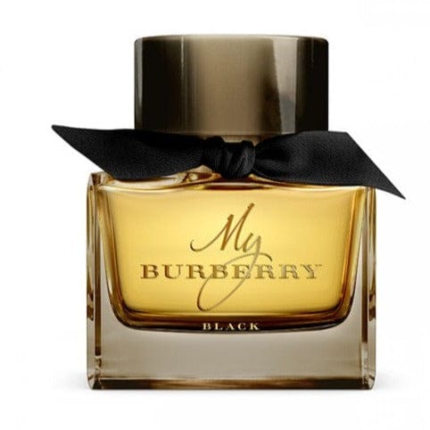 My Burberry Black Parfum