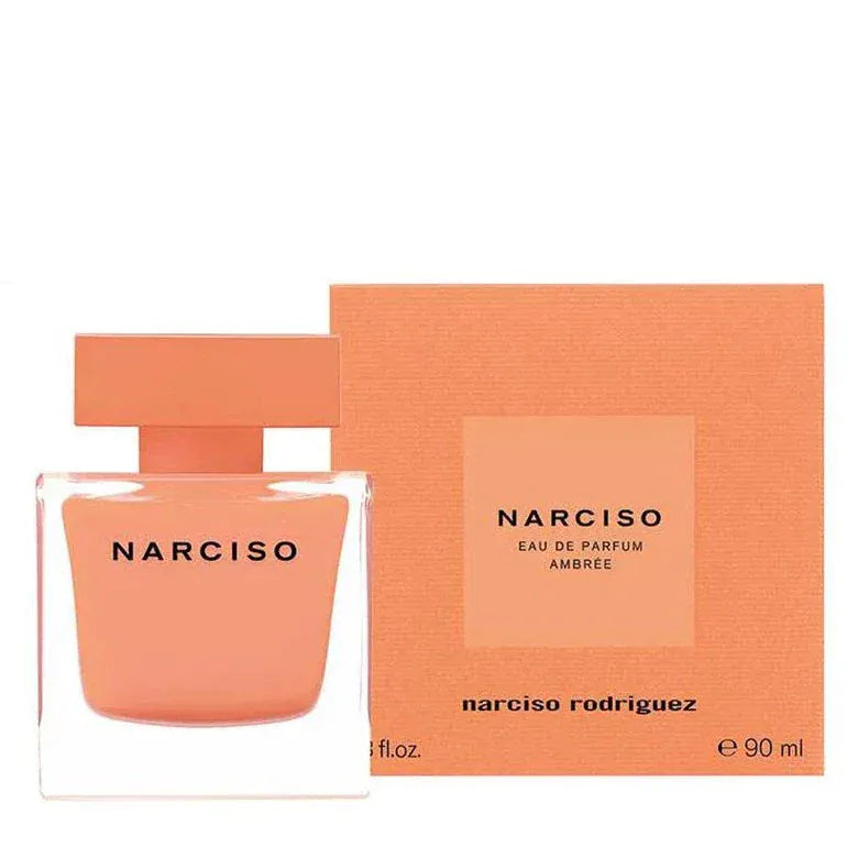 Narciso Ambree