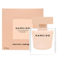Narciso Poudree Eau De Parfum