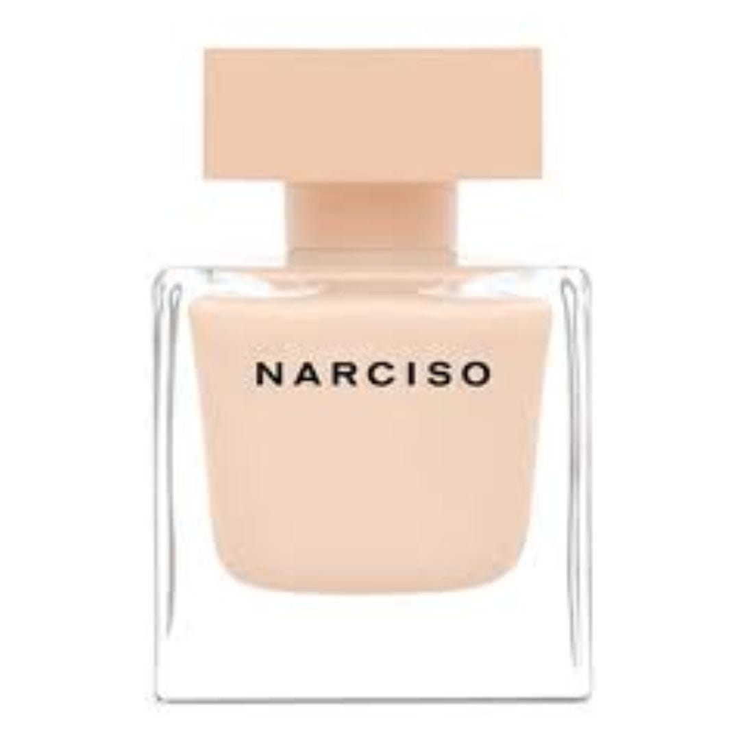Narciso Poudree Eau De Parfum