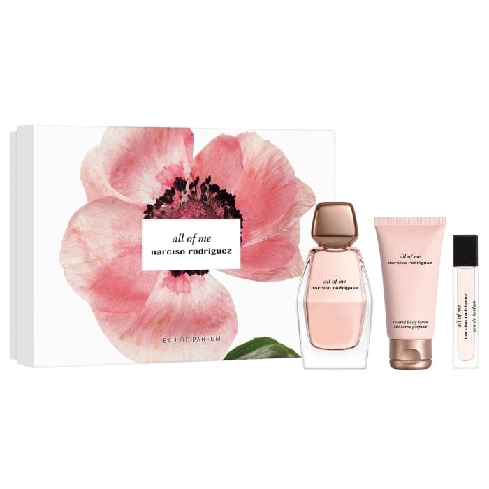 Narciso Rodriguez All Of Me