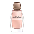 Narciso Rodriguez All Of Me