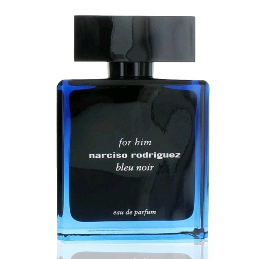 Narciso Rodriguez Bleu Noir Eau De Parfum