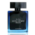 Narciso Rodriguez Bleu Noir Eau De Parfum