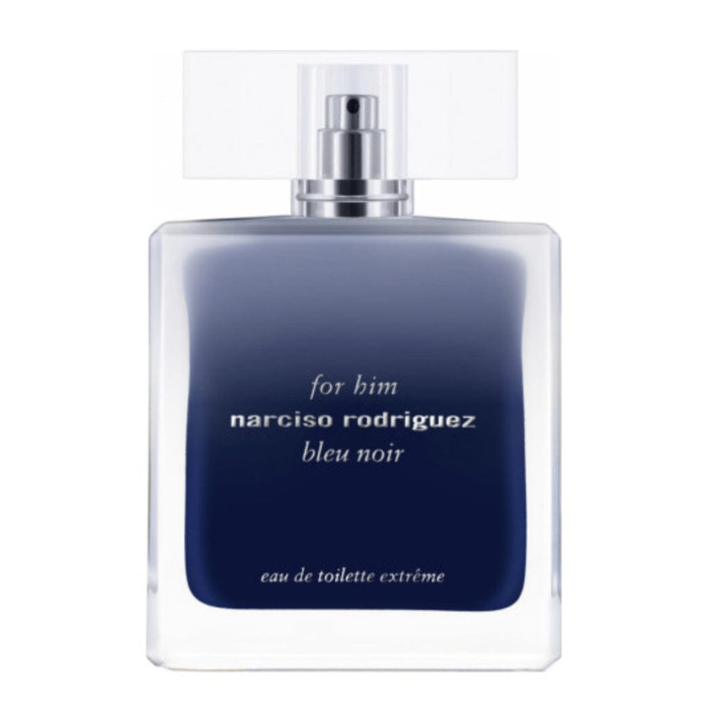 Narciso Rodriguez Bleu Noir Extreme