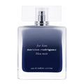 Narciso Rodriguez Bleu Noir Extreme