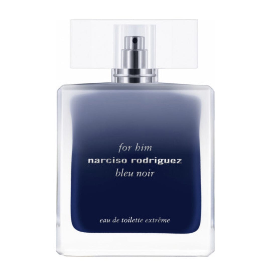 Narciso Rodriguez Bleu Noir Extreme