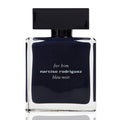 Narciso Rodriguez For Men Bleu Noir