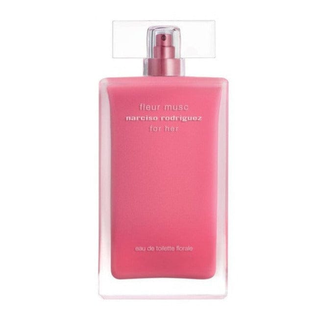 Narciso Rodriguez Fleur Musc Florale