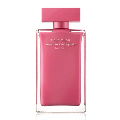 Narciso Rodriguez Fleur Musc