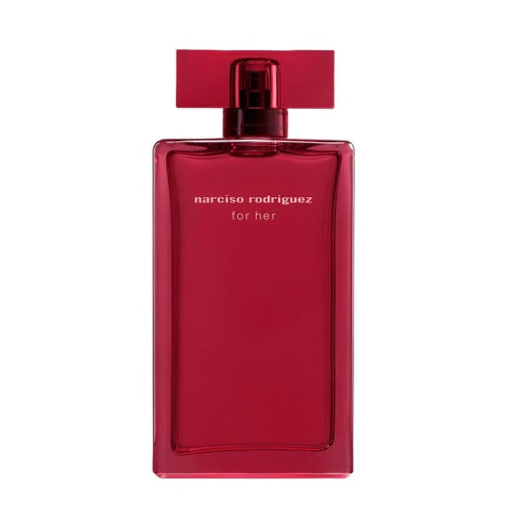 Narciso Rodriguez For Her Intense