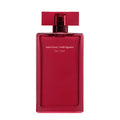Narciso Rodriguez For Her Intense