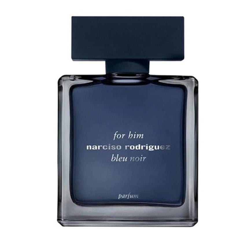 Narciso Rodriguez for Him Bleu Noir Parfum