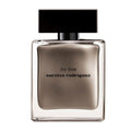 Narciso Rodriguez For Him Intense