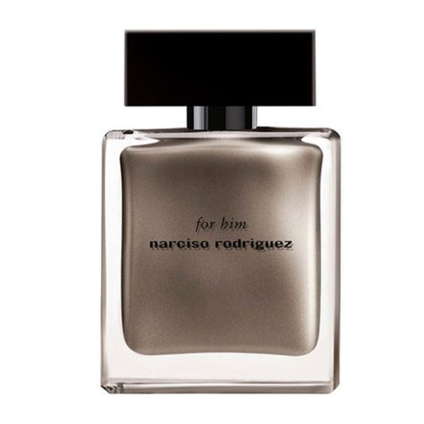 Narciso Rodriguez For Him Intense