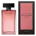 Narciso Rodriguez Musc Noir Rose