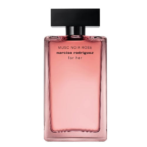 Narciso Rodriguez Musc Noir Rose