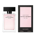 Narciso Rodriguez Musc Noir