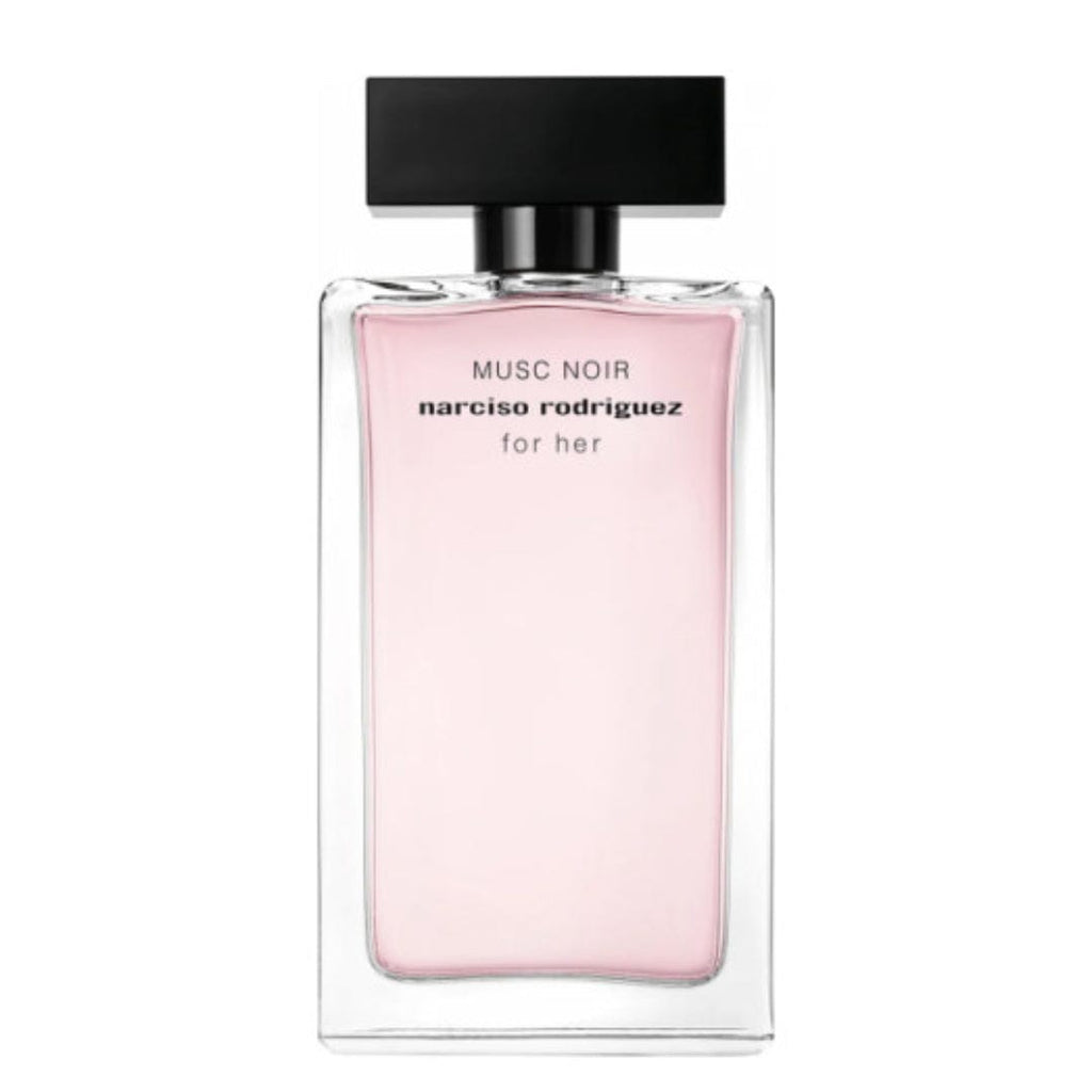 Narciso Rodriguez Musc Noir