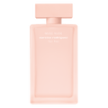 Narciso Rodriguez Musc Nude