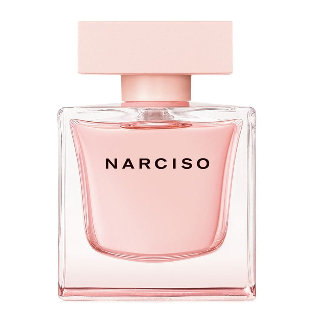 Narciso Rodriguez Narciso Cristal