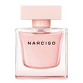 Narciso Rodriguez Narciso Cristal