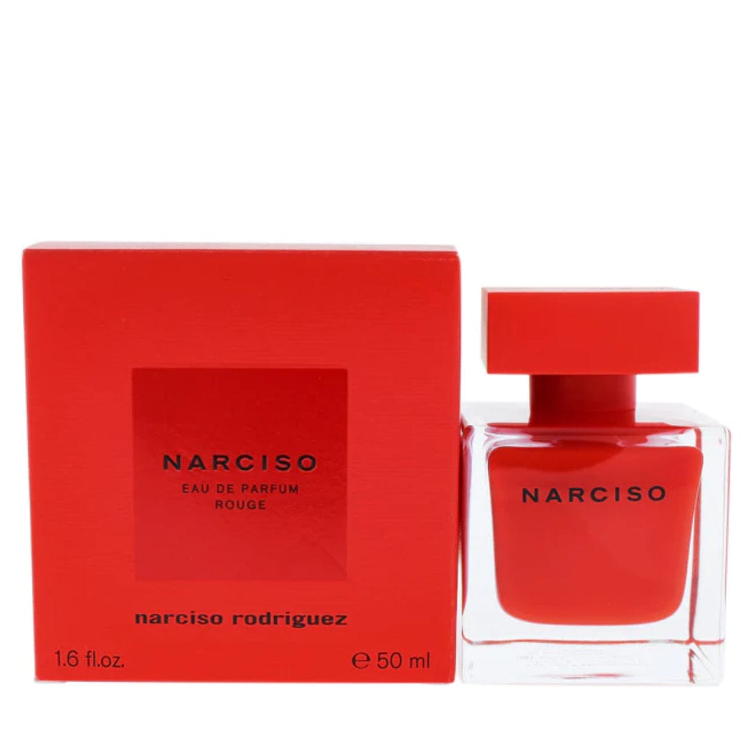 Narciso Rodriguez Narciso Rouge