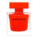 Narciso Rodriguez Narciso Rouge