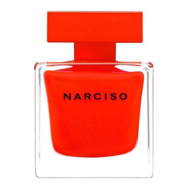 Narciso Rodriguez Narciso Rouge