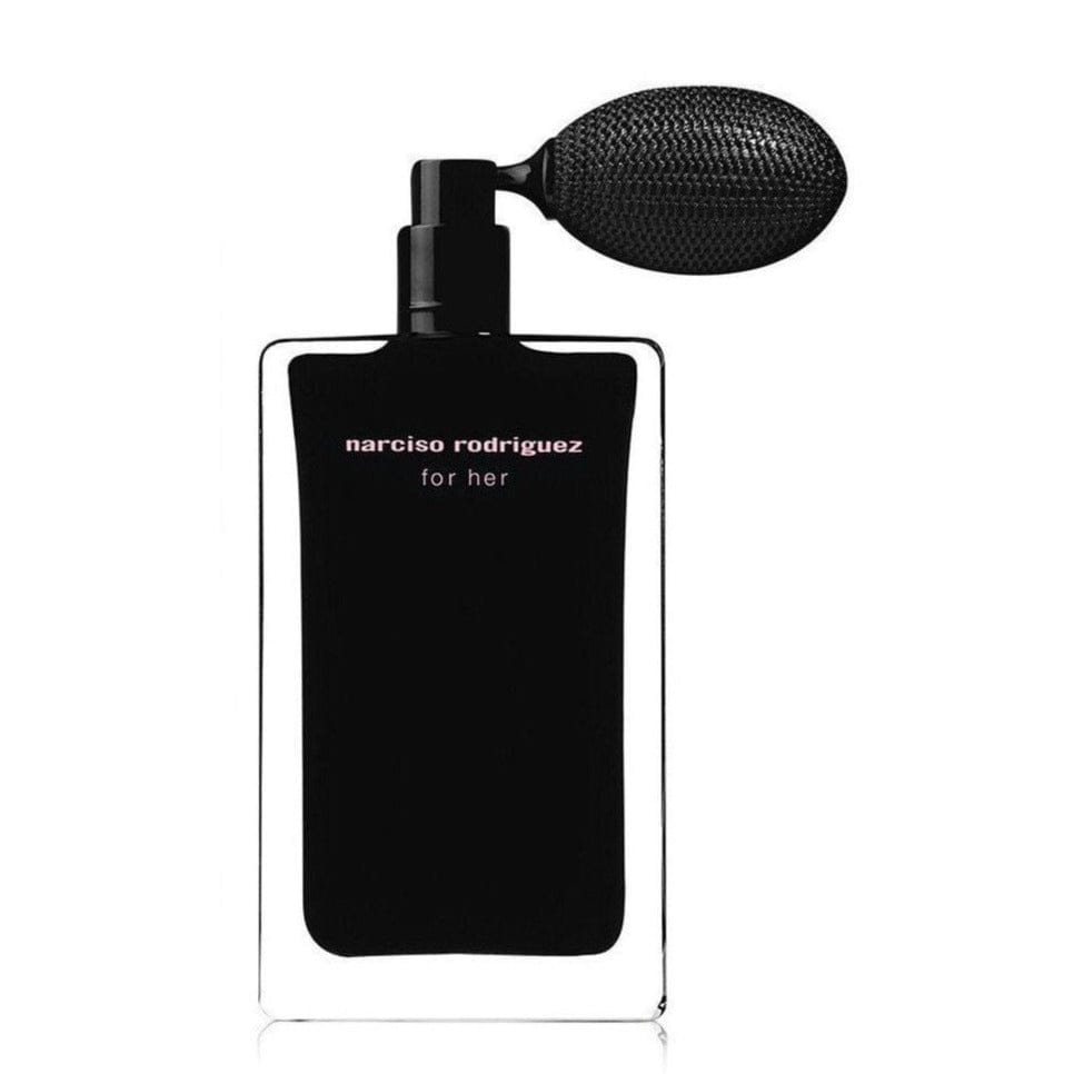 Narciso Rodriguez For Her Atomizer Eau De Toilette