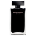 Narciso Rodriguez Eau de Toilette