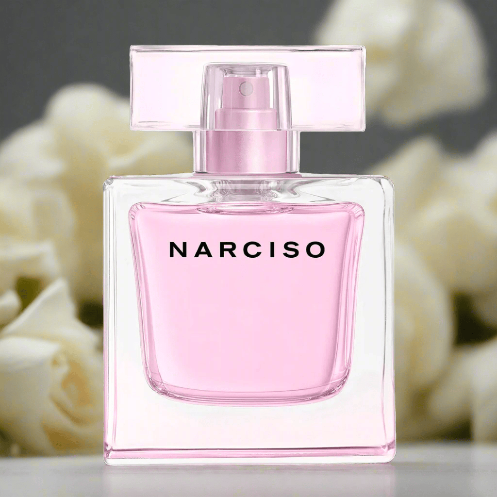 Narciso Rodriguez Radiant