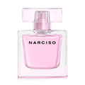 Narciso Rodriguez Radiant