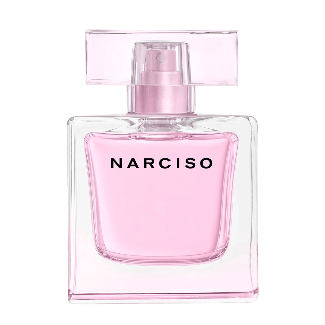 Narciso Rodriguez Radiant