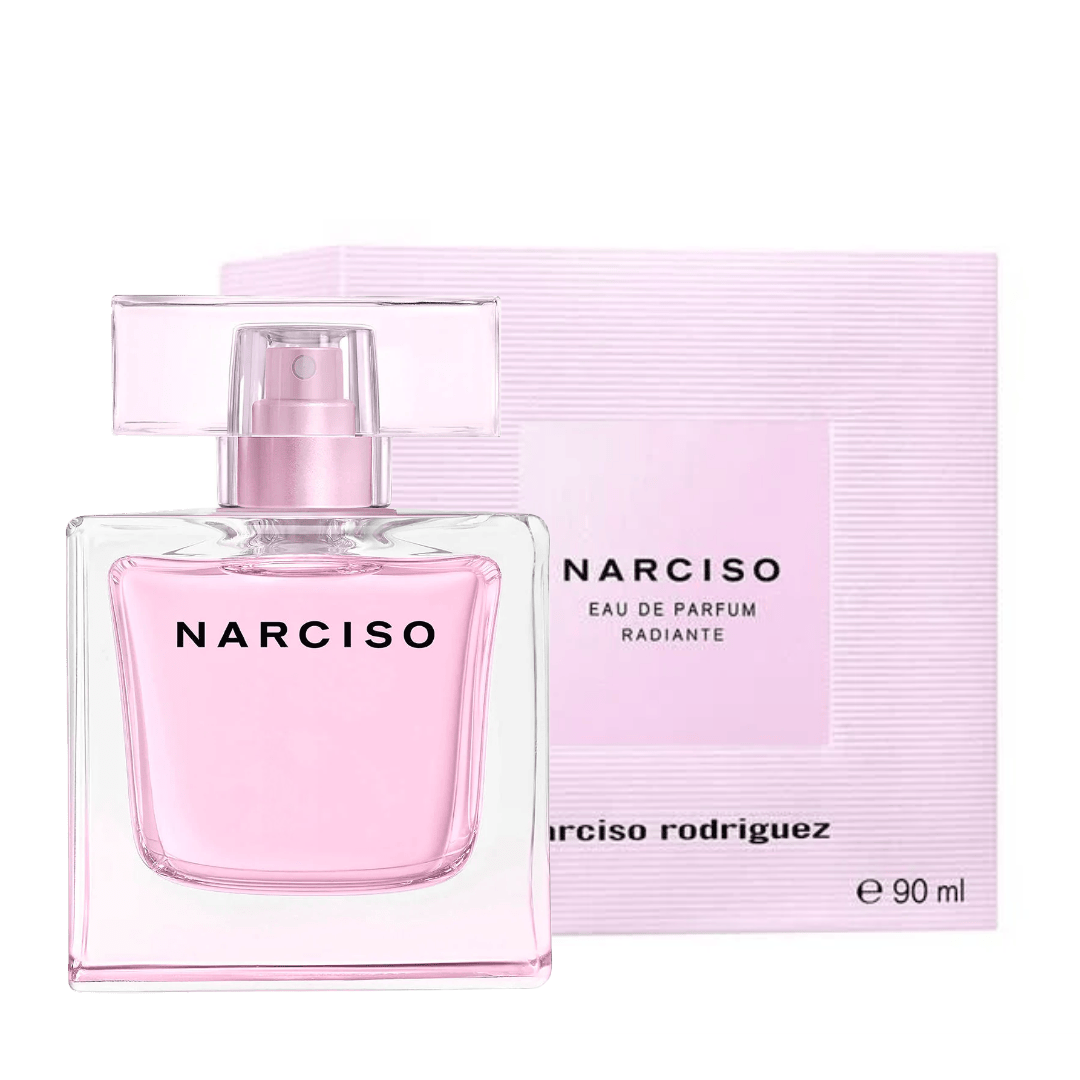 Narciso Rodriguez Radiant