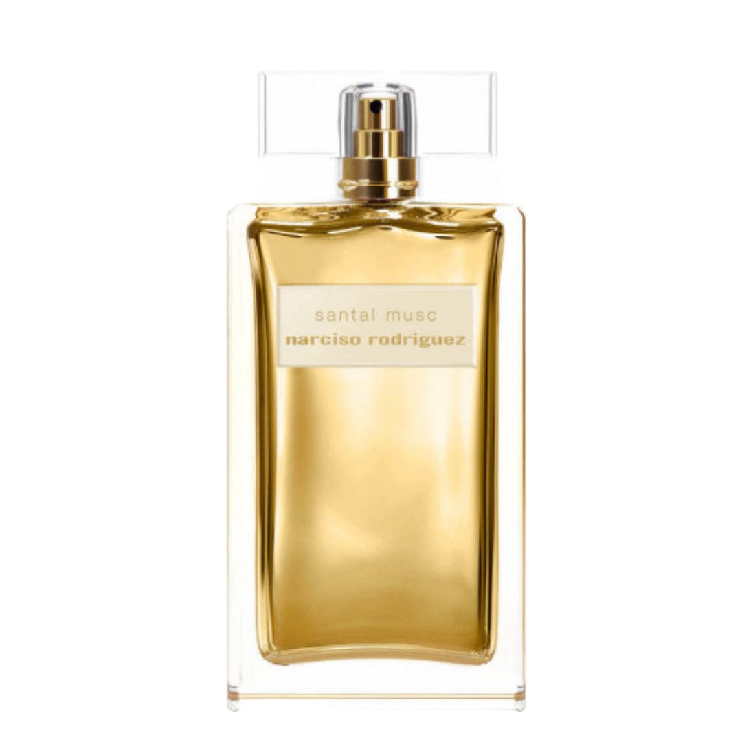 Narciso Rodriguez Santal Musc