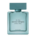 Narciso Rodriguez Vetiver Musc