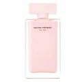 Narciso Rodriguez For her Eau De Parfum