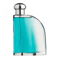 Nautica Nautica Men’s Perfume/Cologne For Men Eau de Toilette 3.4 oz Edt
