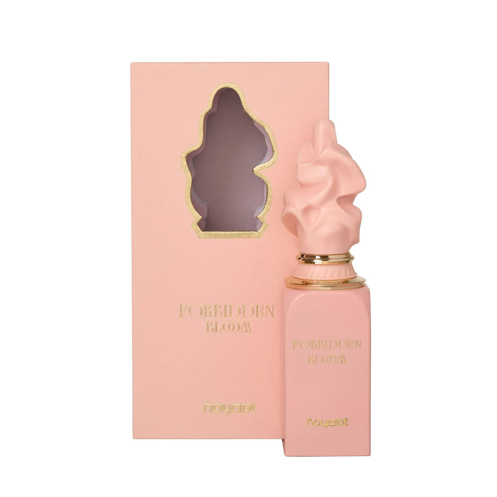 Nayaat Forbidden Bloom