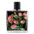 Nest Wild Poppy For Women Eau de Parfum